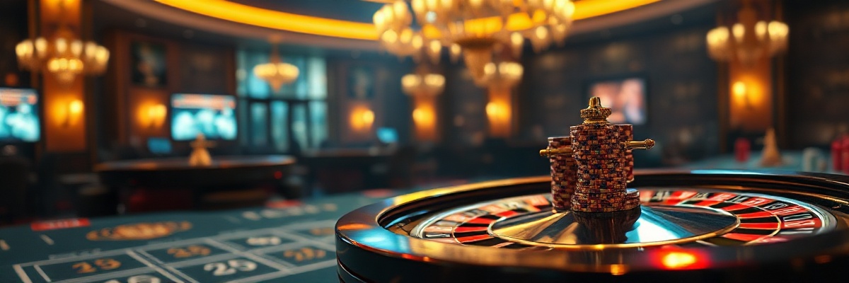 velobet casino — Velobet Casino Game Selection