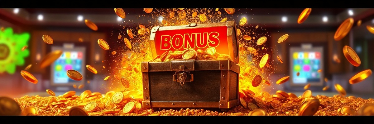 velobet casino — Velobet Casino Welcome Bonus and Promotions